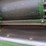 2012-john-deere-s550-image-74