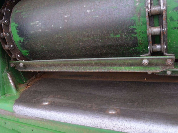 2012-john-deere-s550-image-74