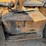 #2486-•-2015-case-570nep-skip-loader-image-28