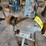 #8791-•-jet-bench-grinder-image-2