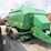 1998-john-deere-100-image-1