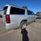 2017-chevrolet-suburban-image-4