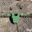 john-deere-4630-image-2