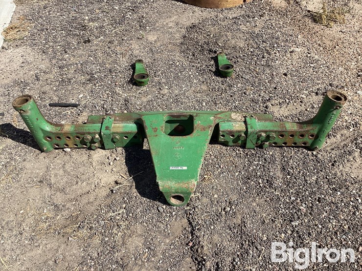 john-deere-4630-image-2