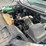 2017-ford-f150-image-9