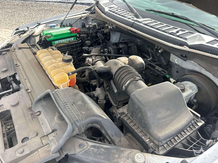 2017-ford-f150-image-9