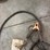 hobart-hefty-cc/cv-suitcase-welder-image-13