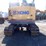 2022-xcmg-xe155ucr-image-14