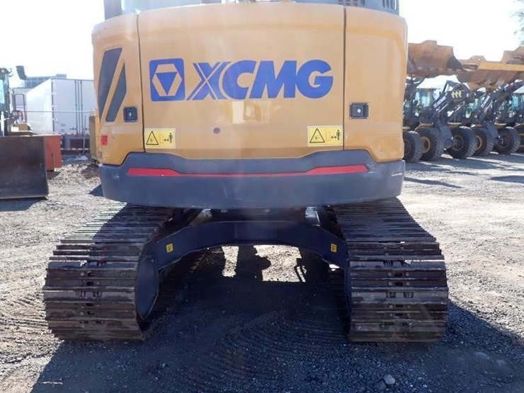 2022-xcmg-xe155ucr-image-14