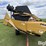 claas-f530-image-8