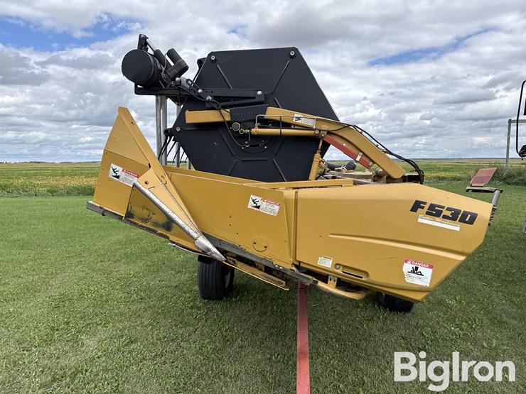 claas-f530-image-8
