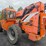 jlg-8042-image-6