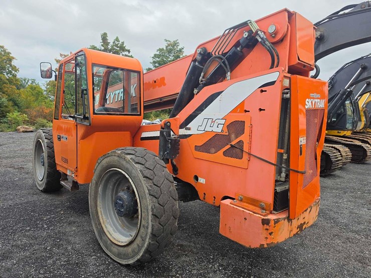jlg-8042-image-6