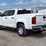 2018-chevrolet-colorado-image-4