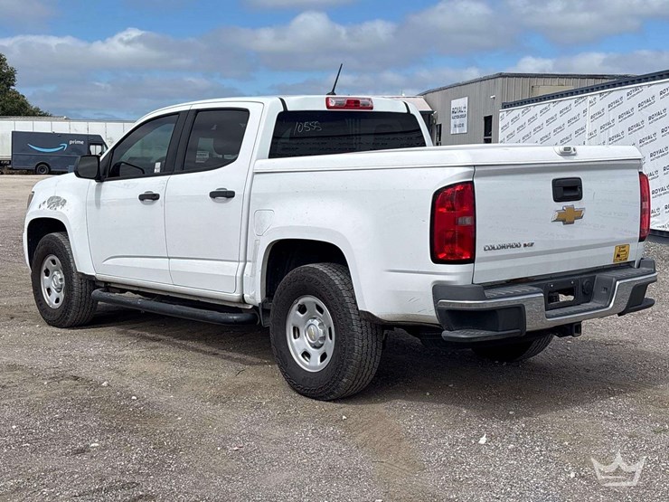 2018-chevrolet-colorado-image-4