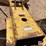 3-pt-blade-image-12