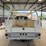 2016-ford-f250-image-7