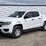 2018-chevrolet-colorado-image-1