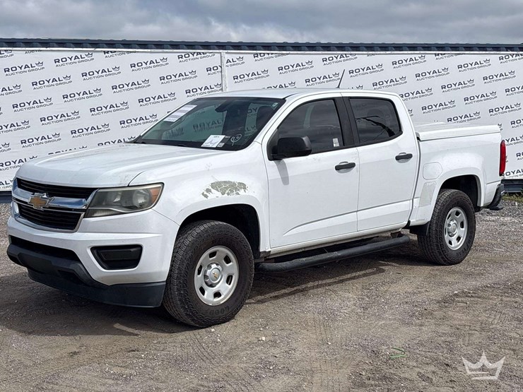 2018-chevrolet-colorado-image-1