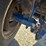1998-kenworth-t800-image-115