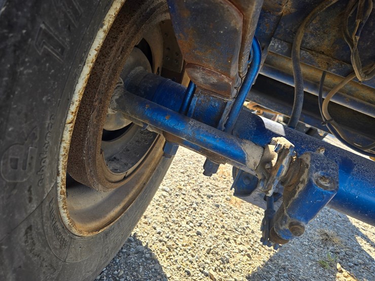 1998-kenworth-t800-image-115