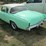 #46132-•-1954-studebaker-commander-starlight-coupe-830247i-inv#46132-image-4