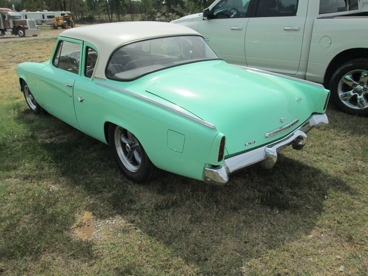 #46132-•-1954-studebaker-commander-starlight-coupe-830247i-inv#46132-image-4