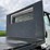 2005-freightliner-m2-106-image-16