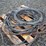 assorted-wire-&-cable-image-4
