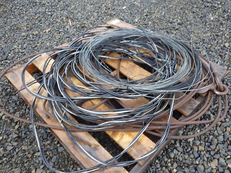 assorted-wire-&-cable-image-4
