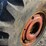 massey-ferguson-40-image-13