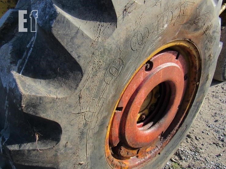 massey-ferguson-40-image-13