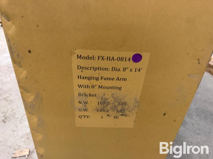 fumextractor-fx-ha-0814-vent-tube-image-9