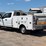 2017-ford-f250-image-4