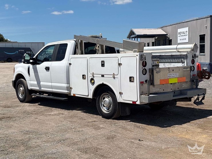 2017-ford-f250-image-4