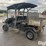 2016-kubota-rtvx1140-image-7