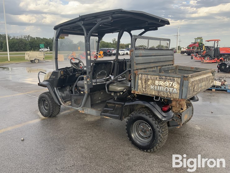 2016-kubota-rtvx1140-image-7