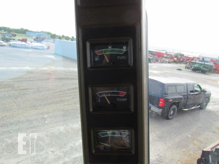 1992-john-deere-9400-image-49
