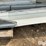 metal-building-trim-image-12