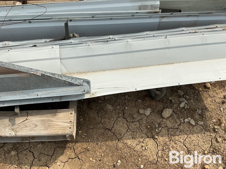 metal-building-trim-image-12
