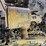 caterpillar-3208-image-18