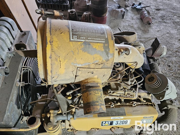 caterpillar-3208-image-18