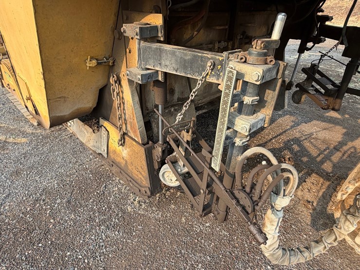 caterpillar-pr-450-image-17