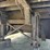 #2489-•-1990-calumet-mmt449l-lab-trailer-image-13
