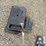 small-weights-image-1