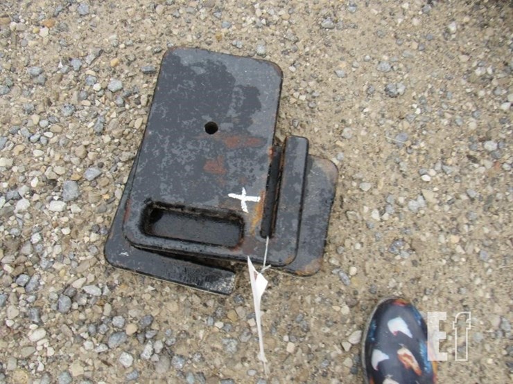 small-weights-image-1