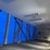 #3295-•-24'x56'-mobile-office-trailer-image-33