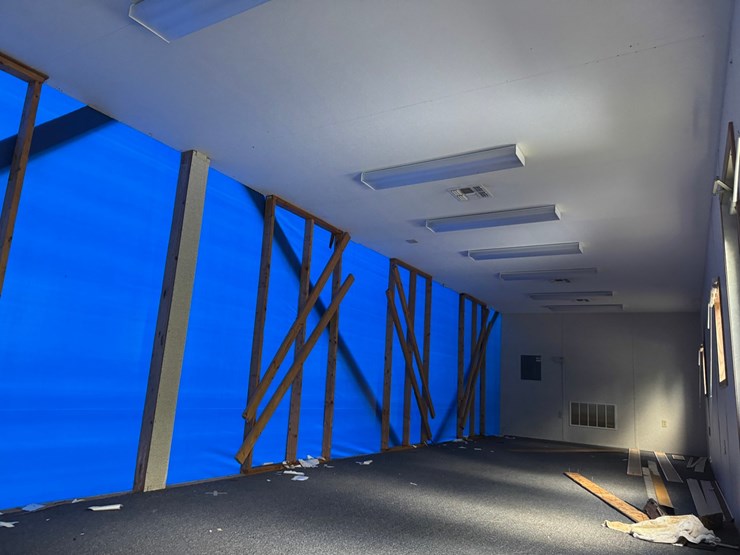 #3295-•-24'x56'-mobile-office-trailer-image-33