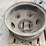 aluminum/steel-rims-image-9