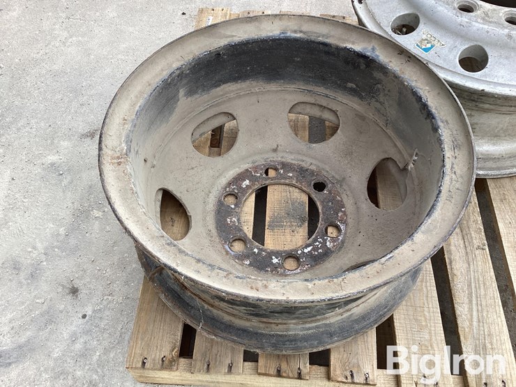aluminum/steel-rims-image-9